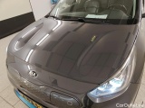  KIA  Niro Kia e- 64kWh ExecutiveLine 5d #53