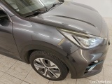  KIA  Niro Kia e- 64kWh ExecutiveLine 5d #69