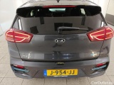  KIA  Niro Kia e- 64kWh ExecutiveLine 5d #82