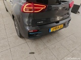  KIA  Niro Kia e- 64kWh ExecutiveLine 5d #85