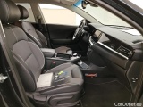  KIA  Niro Kia e- 64kWh DynamicLine 5d #3