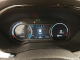  KIA  Niro Kia e- 64kWh DynamicLine 5d #7