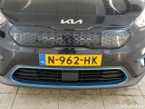  KIA  Niro Kia e- 64kWh DynamicLine 5d #5