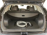  KIA  Niro Kia e- 64kWh DynamicLine 5d #8