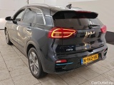  KIA  Niro Kia e- 64kWh DynamicLine 5d #9