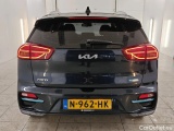  KIA  Niro Kia e- 64kWh DynamicLine 5d #10