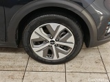  KIA  Niro Kia e- 64kWh DynamicLine 5d #12