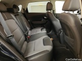  KIA  Niro Kia e- 64kWh DynamicLine 5d #15