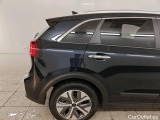  KIA  Niro Kia e- 64kWh DynamicLine 5d #18