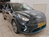  KIA  Niro Kia e- 64kWh DynamicLine 5d #22