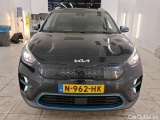  KIA  Niro Kia e- 64kWh DynamicLine 5d #23