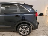  KIA  Niro Kia e- 64kWh DynamicLine 5d #26