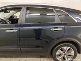  KIA  Niro Kia e- 64kWh DynamicLine 5d #27
