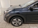  KIA  Niro Kia e- 64kWh DynamicLine 5d #29