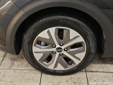  KIA  Niro Kia e- 64kWh DynamicLine 5d #30
