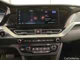  KIA  Niro Kia e- 64kWh DynamicLine 5d #33