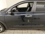  KIA  Niro Kia e- 64kWh DynamicLine 5d #36