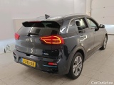  KIA  Niro Kia e- 64kWh ExecutiveLine 5d #2