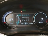  KIA  Niro Kia e- 64kWh ExecutiveLine 5d #6