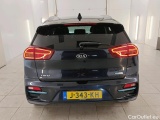  KIA  Niro Kia e- 64kWh ExecutiveLine 5d #9