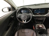  KIA  Niro Kia e- 64kWh ExecutiveLine 5d #11