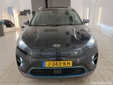  KIA  Niro Kia e- 64kWh ExecutiveLine 5d #13