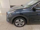  KIA  Niro Kia e- 64kWh ExecutiveLine 5d #16