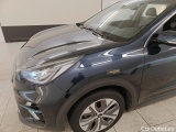  KIA  Niro Kia e- 64kWh ExecutiveLine 5d #19
