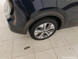 KIA  Niro Kia e- 64kWh ExecutiveLine 5d #33