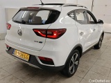  MG  ZS EV MG  Luxury 5d + Pano #2