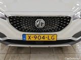  MG  ZS EV MG  Luxury 5d + Pano #5