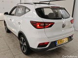  MG  ZS EV MG  Luxury 5d + Pano #10