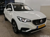  MG  ZS EV MG  Luxury 5d + Pano #26
