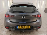  Mazda  3 Mazda  E-SKYACTIV-X 186 5d #18