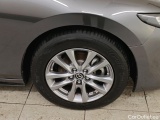  Mazda  3 Mazda  E-SKYACTIV-X 186 5d #23