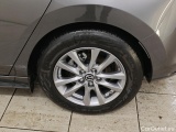  Mazda  3 Mazda  E-SKYACTIV-X 186 5d #25