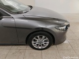  Mazda  3 Mazda  E-SKYACTIV-X 186 5d #27