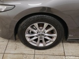  Mazda  3 Mazda  E-SKYACTIV-X 186 5d #29