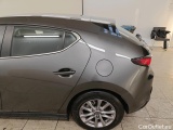  Mazda  3 Mazda  E-SKYACTIV-X 186 5d #31