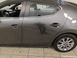  Mazda  3 Mazda  E-SKYACTIV-X 186 5d #32