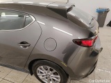  Mazda  3 Mazda  E-SKYACTIV-X 186 5d #42
