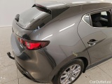  Mazda  3 Mazda  E-SKYACTIV-X 186 5d #47