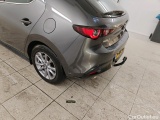  Mazda  3 Mazda  E-SKYACTIV-X 186 5d #57