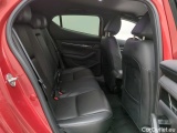  Mazda  3 Mazda  SKYACTIV-X 180 Luxury 5d #15