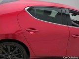  Mazda  3 Mazda  SKYACTIV-X 180 Luxury 5d #17