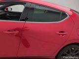  Mazda  3 Mazda  SKYACTIV-X 180 Luxury 5d #26