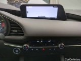  Mazda  3 Mazda  SKYACTIV-X 180 Luxury 5d #31