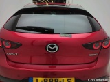  Mazda  3 Mazda  SKYACTIV-X 180 Luxury 5d #53