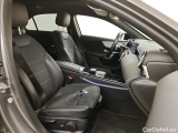  Mercedes  A-Klasse Mercedes-Benz  Limousine A 250 e 8G-DCT Business Sol AMG Limited 4d #3