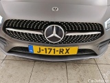  Mercedes  A-Klasse Mercedes-Benz  Limousine A 250 e 8G-DCT Business Sol AMG Limited 4d #5